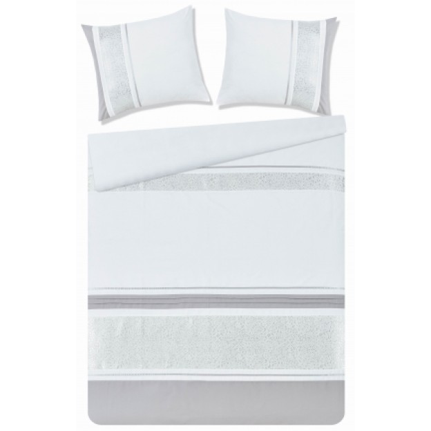Set lenjerie pat SPARKLIES