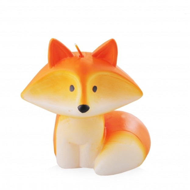 Lumanare FOXY