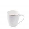 Cana COLETTE NEW
