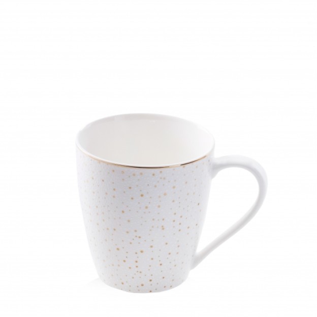 Cana COLETTE NEW