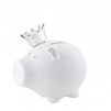 Pusculita PIGQUEEN