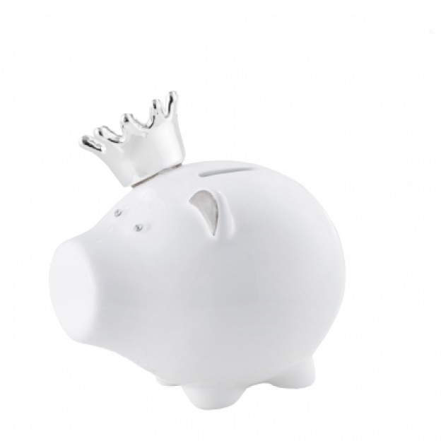 Pusculita PIGQUEEN