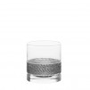 Pahar Whisky DIAMONDS