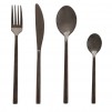 Set tacamuri CONRAD