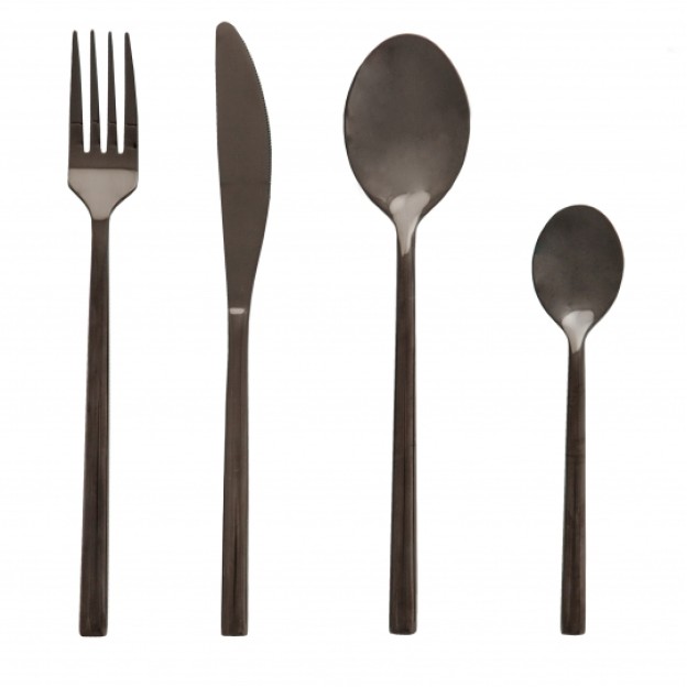 Set tacamuri CONRAD