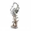 Figurina decor INNAMORATO