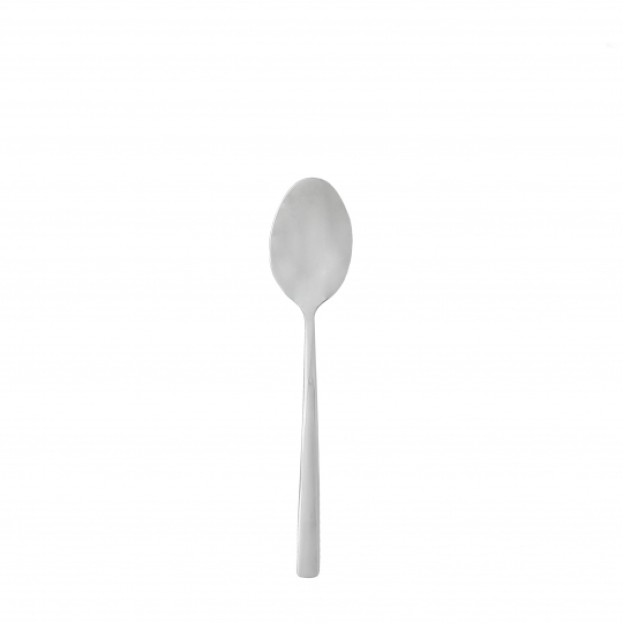 Lingurite REMI