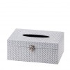Cutie pentru servetele LUMININOS RECT