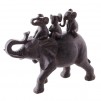 figurina decorativa ELEFANTER