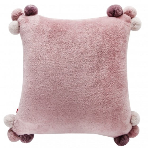 Fata de perna PONNIE3