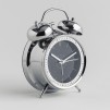 Ceas DESIGN SMALL