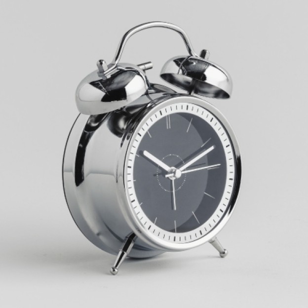 Ceas DESIGN SMALL