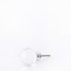 Buton mobila FUNKYBALL BIG