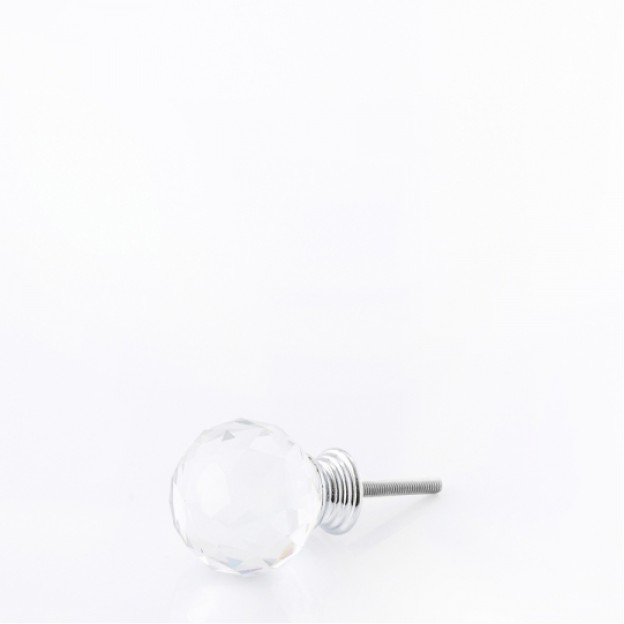 Buton mobila FUNKYBALL BIG