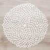 Napron OPENWORK NEW2