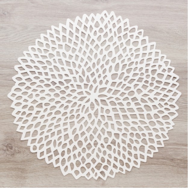 Napron OPENWORK NEW2