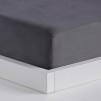 Cearsaf elastic MICRO DUO SZA9