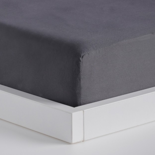 Cearsaf elastic MICRO DUO SZA9