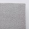 Cearsaf elastic JERSEY2 SZA