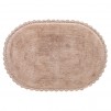 Covoras ALAMBRE LACE