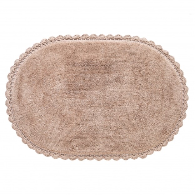 Covoras ALAMBRE LACE