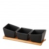 Set boluri ESSENTIAL NEW