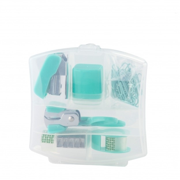Set de accesorii MINI DESK