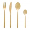 Set tacimuri CONRAD
