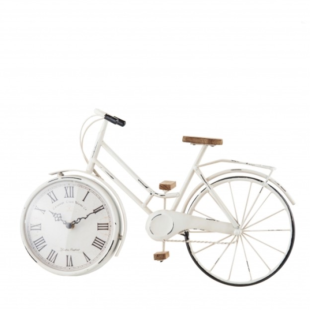 Ceas de masa BIKELO