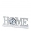 Ceas de masa HOMESTAND