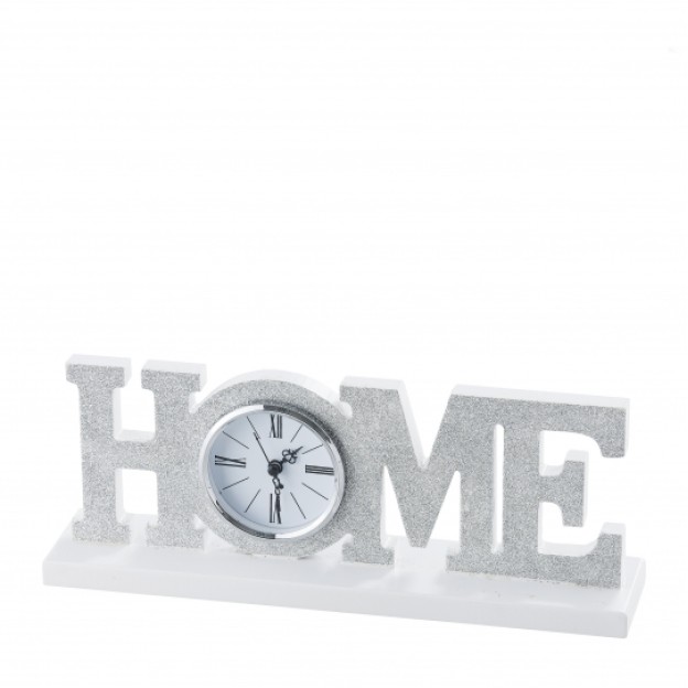 Ceas de masa HOMESTAND