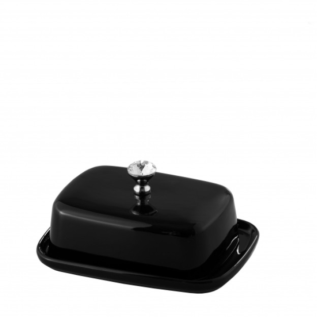 Untiera DIAMANT