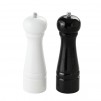 Set ritnite JUMELLES