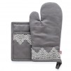 Napron CLOTH