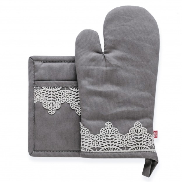 Napron CLOTH