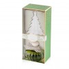 Difuzor de arome CHRISTMAS TREE NEW
