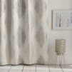 Draperie HIREN