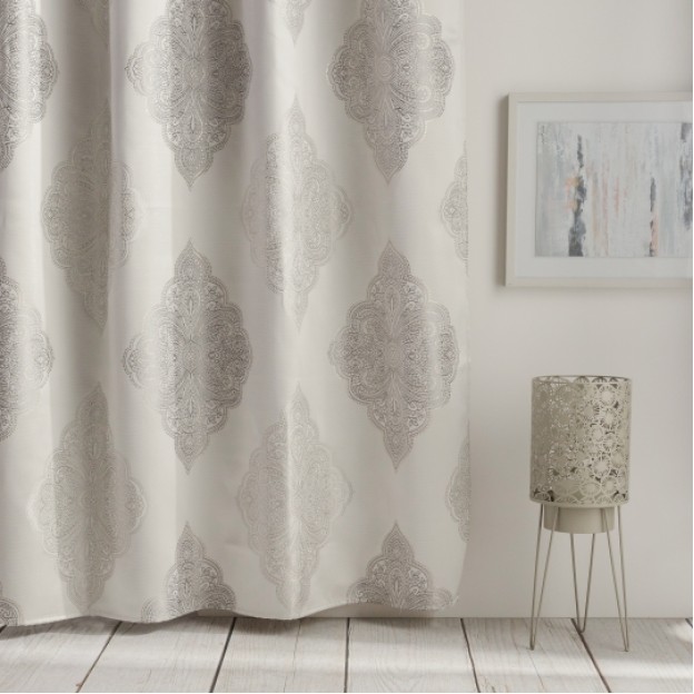 Draperie HIREN