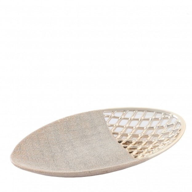 Platou decorativ CERELLO