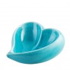 Platou decorativ SHINYHEART