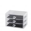 Caseta BASIC BIG