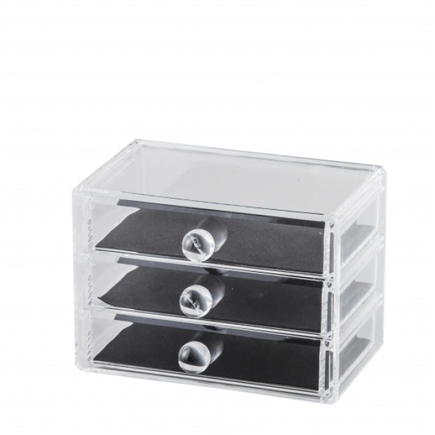 Caseta BASIC BIG