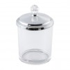 Container  DIAMOND NEW