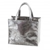 Sac de pranz SILVY