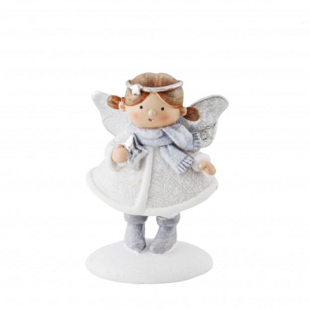 Figurina decor ANGELNINO