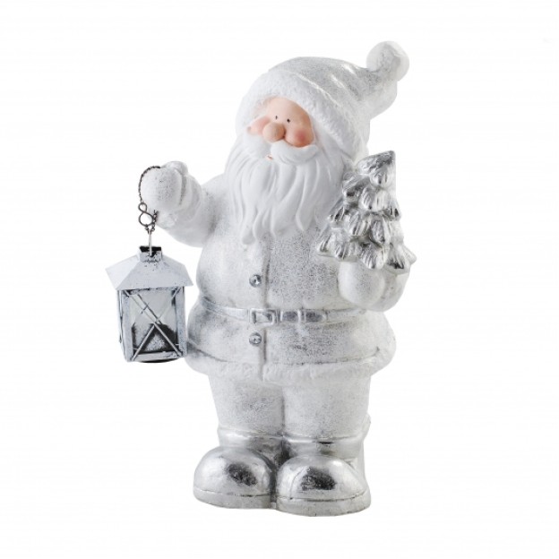 figurina decorativa SANTATER