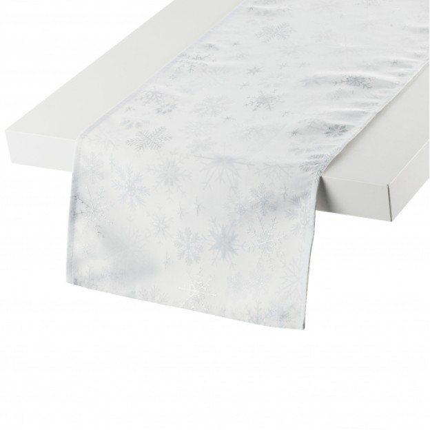 Traversa FROZEN STARS