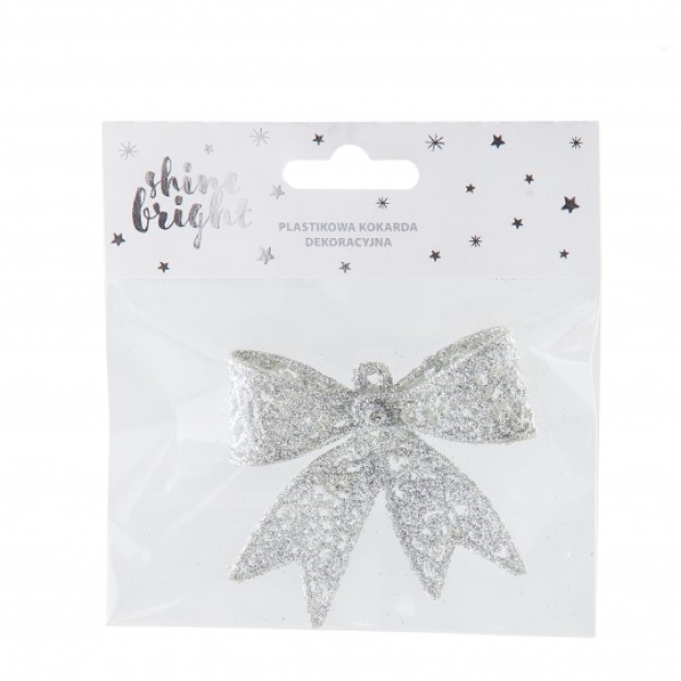 Jucarie brad SHINE BRIGHT