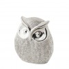 Figurina ceramica SMARTOWLY SMALL