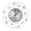 Ceas perete CIRCLES